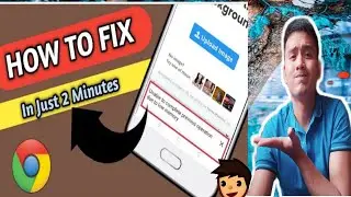 Fix unable to complete previous operation due to low memory,