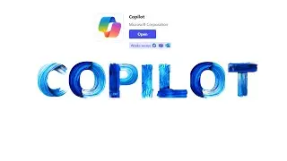 Cum extrag ideile principale dintr-un document Word cu ajutorul Copilot #ai #copilot