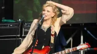 Пикник Афиши 2011