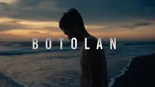 BOTOLAN | X-H2s + XF16-55mm F2.8 R LM WR II | Short Cinematic Vlog