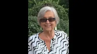Funeral Service for Dolores (Mack) Caviola