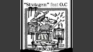 Stratagem