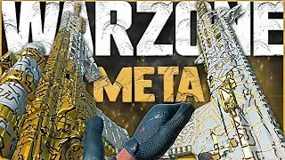 A DOUBLE BAS-B é MUITO META no WARZONE 3, esse combo  ESTÁ INSANO | Faça este SETUP DA BAS-B SUB