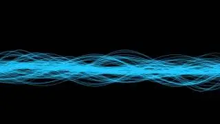 Trapcode Effect - Timeline experiment for project