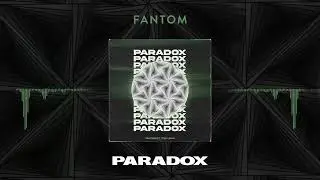 Fantom ft. Arrangement by Tony Ann - Beethovens Paradox | Symphony No. 5 EDM Dubstep Remix