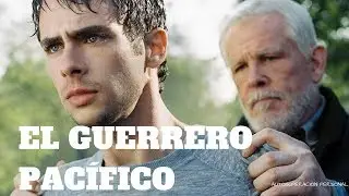 SUPERACIÓN | EL MEJOR VIDEO DE SUPERACION PERSONAL (Escena de la película el 