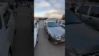 Kotta bollani moshinasi Gentra Nasiya Savdoga
