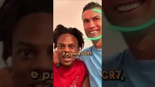 SPEED showed that ARGENTINA cannot WIN the WORLD CUP