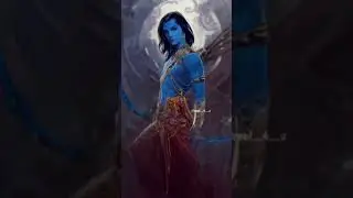 Jai shree Ram 🔥🔥🔥#hindu #ram#4k #reels #shorts #jaishreeram