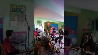 Take a Look #music