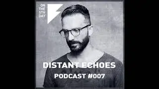 On the 5th Day Podcast 