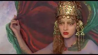 WHERE THE HEART IS (1990) Dabney Coleman Uma Thurman dir. John Boorman | SCENE