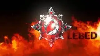 Самый лучший ремувал в игре