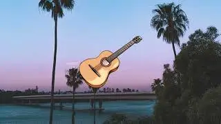 spanish guitar type beat #flstudio #music #typebeat #beat #beatmaking #spanish #beat #guitar