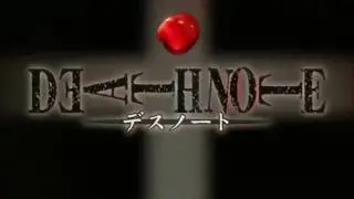 THE WORLD | Syncing Jonathan Young Covers With Their Anime