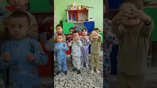 Чикки чикки