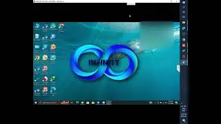 Infinity CM2 Dongle Misconfiguration 100% solution Available Contact whatsapp
