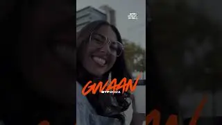 GWAAN | Ignite your potential at BTF® 2024