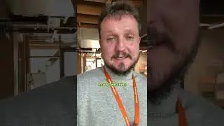 ИЗУЧИТЕ ЗЕМЛЮ ДО СТРОИТЕЛЬСТВА ДОМА