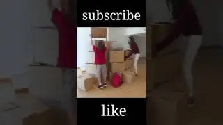mom's help#short #enjoy 🥰🥰🥰