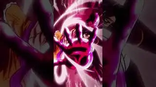 One Piece #amv #shorts The Worst Generation