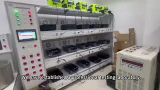 Victor Electric Appliance Technology Co., Ltd. — Smart Kitchens Start Here!