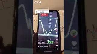 XRP IS DEAD ? REALLY?