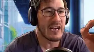 Totally Original Joke I Didnt steal Totally, Blind Mark Yells at his "son" Sensitive Content Warning