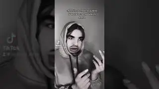 Смотришь мне в глаза сколько можно лгать Григорий лепс тренд тик ток