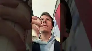 Come with me to see Joker: Folie à Deux Vlog