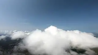 wefpv23/1