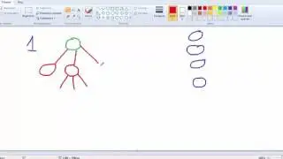 Новый способ заработка с Redex  Rede X Unlimited Series