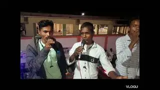 हाई झुमका वाली पोर / hai jumka vali por ( J H STAR BAND MANDANE ) 