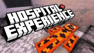 Unforgettable Hospital Experience
