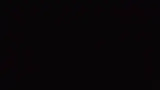 Keyboard Clicking Sound