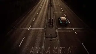 Juice WRLD Loop for FREE 