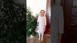 Это новая эпоха. Странствуй, никто не может запретить!
