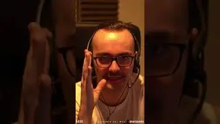 ¿Es más duro ser streamer que camarero? | Xokas