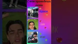 Влад А4 Бумага 