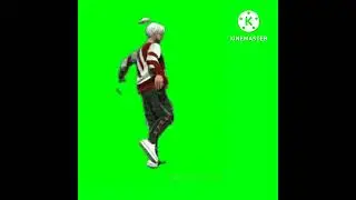 green screen video FF max #shorts #greenscreenvideo