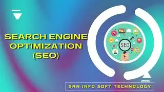 Website Development, Mobile Application, Digital Marketing Social Media Marketing