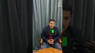 Конструктор | Что должен знать проектировщик?