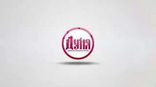 Группа Дуня Ох я ж хожу www.dunya-group.ru @gruppa.dunya