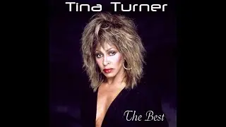RITMO 80s ROCK DIVA PACOTE FLASHBACK CASIO CT-X