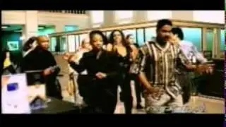 DMX - Party Up