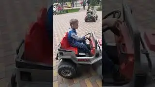 я не знаю чо сказать