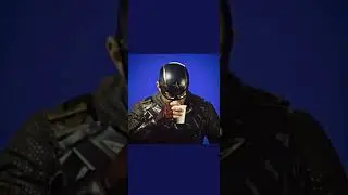 Soldier Boy Interview | The Boys Season 3