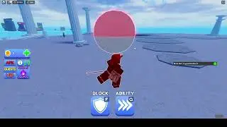 Roblox Blade Ball Script - OP AUTO PARRY