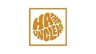 Ha The Unclear - Kosmonavt (Audio)