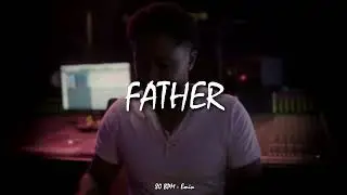 (FREE) Zaytoven Type Beat 